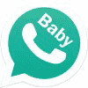1710738781_Baby WhatsApp.png